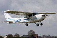 Полет на самолете Cessna Винница