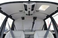 Полет на вертолете Robinson R66 Хмельницкий