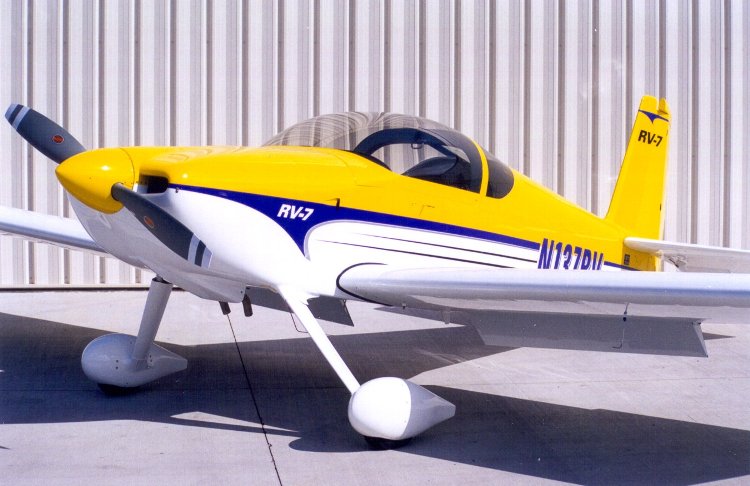 RV7